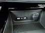Renault Espace techno full hybrid E-Tech 200 - 5 zitplaatsen | pack privilège |