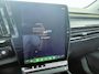 Renault Espace techno full hybrid E-Tech 200 - 5 zitplaatsen | pack privilège |