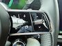 Renault Espace techno full hybrid E-Tech 200 - 5 zitplaatsen | pack privilège |