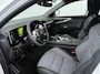 Renault Espace techno full hybrid E-Tech 200 - 5 zitplaatsen | pack privilège |