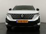 Renault Espace techno full hybrid E-Tech 200 - 5 zitplaatsen | pack privilège |