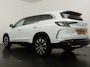 Renault Espace techno full hybrid E-Tech 200 - 5 zitplaatsen | pack privilège |