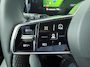 Renault Espace techno full hybrid E-Tech 200 - 5 zitplaatsen | pack privilège |