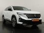 Renault Espace techno full hybrid E-Tech 200 - 5 zitplaatsen | pack privilège |