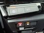 Renault Espace techno full hybrid E-Tech 200 - 5 zitplaatsen | pack privilège |
