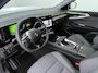 Renault Espace techno full hybrid E-Tech 200 - 5 zitplaatsen | pack privilège |