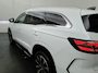 Renault Espace techno full hybrid E-Tech 200 - 5 zitplaatsen | pack privilège |