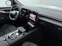Renault Espace techno full hybrid E-Tech 200 - 5 zitplaatsen | pack privilège |