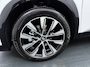 Renault Espace techno full hybrid E-Tech 200 - 5 zitplaatsen | pack privilège |