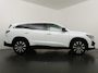 Renault Espace techno full hybrid E-Tech 200 - 5 zitplaatsen | pack privilège |