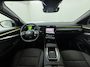Renault Espace techno full hybrid E-Tech 200 - 5 zitplaatsen | pack privilège |