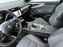 Renault Espace techno full hybrid E-Tech 200 - 5 zitplaatsen | pack privilège |