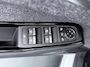 Renault Espace techno full hybrid E-Tech 200 - 5 zitplaatsen | pack privilège |