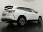 Renault Espace techno full hybrid E-Tech 200 - 5 zitplaatsen | pack privilège |