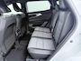 Renault Espace techno full hybrid E-Tech 200 - 5 zitplaatsen | pack privilège |