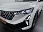 Renault Espace techno full hybrid E-Tech 200 - 5 zitplaatsen | pack privilège |