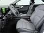 Renault Espace techno full hybrid E-Tech 200 - 5 zitplaatsen | pack privilège |
