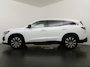 Renault Espace techno full hybrid E-Tech 200 - 5 zitplaatsen | pack privilège |