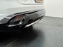Renault Espace techno full hybrid E-Tech 200 - 5 zitplaatsen | pack privilège |