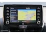 Toyota Yaris 1.5 Hybrid Style Apple/Android Adap Cruise JBL!