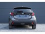 Toyota Yaris 1.5 Hybrid Style Apple/Android Adap Cruise JBL!