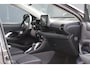 Toyota Yaris 1.5 Hybrid Style Apple/Android Adap Cruise JBL!
