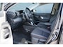 Toyota Yaris 1.5 Hybrid Style Apple/Android Adap Cruise JBL!