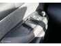 Toyota Yaris 1.5 Hybrid Style Apple/Android Adap Cruise JBL!