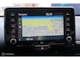 Toyota Yaris 1.5 Hybrid Style Apple/Android Adap Cruise JBL!