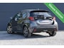 Toyota Yaris 1.5 Hybrid Style Apple/Android Adap Cruise JBL!