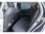 Toyota Yaris 1.5 Hybrid Style Apple/Android Adap Cruise JBL!