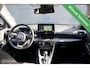 Toyota Yaris 1.5 Hybrid Style Apple/Android Adap Cruise JBL!