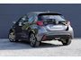 Toyota Yaris 1.5 Hybrid Style Apple/Android Adap Cruise JBL!