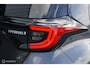 Toyota Yaris 1.5 Hybrid Style Apple/Android Adap Cruise JBL!