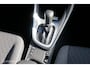 Toyota Yaris 1.5 Hybrid Style Apple/Android Adap Cruise JBL!
