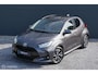 Toyota Yaris 1.5 Hybrid Style Apple/Android Adap Cruise JBL!