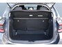 Toyota Yaris 1.5 Hybrid Style Apple/Android Adap Cruise JBL!