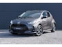 Toyota Yaris 1.5 Hybrid Style Apple/Android Adap Cruise JBL!