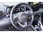 Toyota Yaris 1.5 Hybrid Style Apple/Android Adap Cruise JBL!