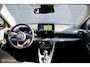 Toyota Yaris 1.5 Hybrid Style Apple/Android Adap Cruise JBL!