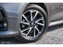 Toyota Yaris 1.5 Hybrid Style Apple/Android Adap Cruise JBL!