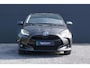 Toyota Yaris 1.5 Hybrid Style Apple/Android Adap Cruise JBL!