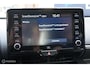Toyota Yaris 1.5 Hybrid Style Apple/Android Adap Cruise JBL!