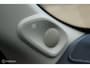 Toyota Yaris 1.5 Hybrid Style Apple/Android Adap Cruise JBL!