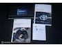 Toyota Yaris 1.5 Hybrid Style Apple/Android Adap Cruise JBL!