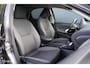 Toyota Yaris 1.5 Hybrid Style Apple/Android Adap Cruise JBL!