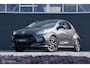 Toyota Yaris 1.5 Hybrid Style Apple/Android Adap Cruise JBL!