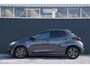 Toyota Yaris 1.5 Hybrid Style Apple/Android Adap Cruise JBL!