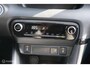 Toyota Yaris 1.5 Hybrid Style Apple/Android Adap Cruise JBL!