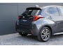 Toyota Yaris 1.5 Hybrid Style Apple/Android Adap Cruise JBL!